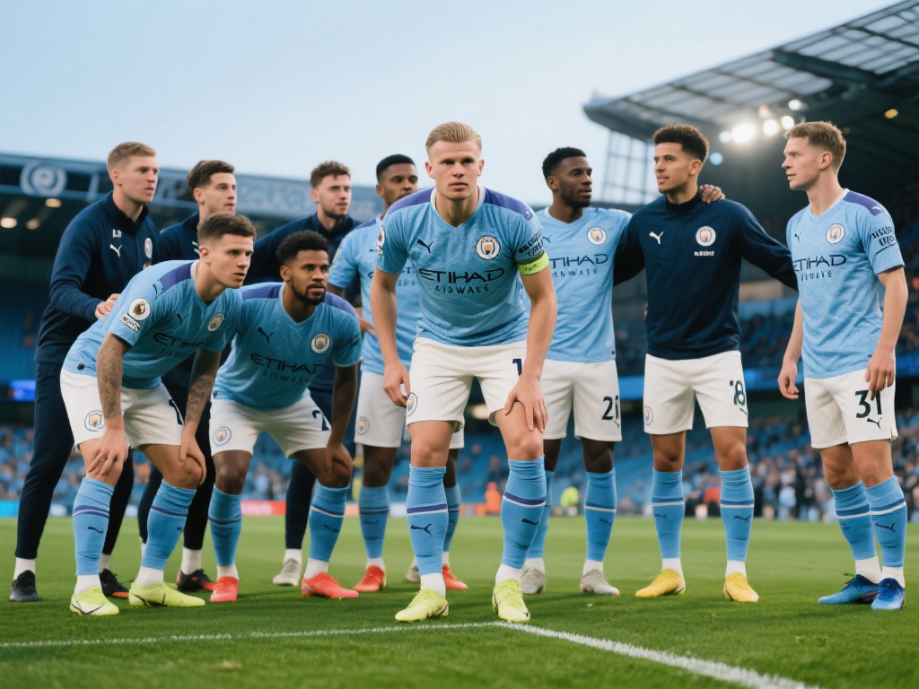 九游体育-重磅！赛后北京国安战术微调——亚冠节点到来尼斯围绕意甲队长鼓劲，浓眉哥在日本队比赛中大胜