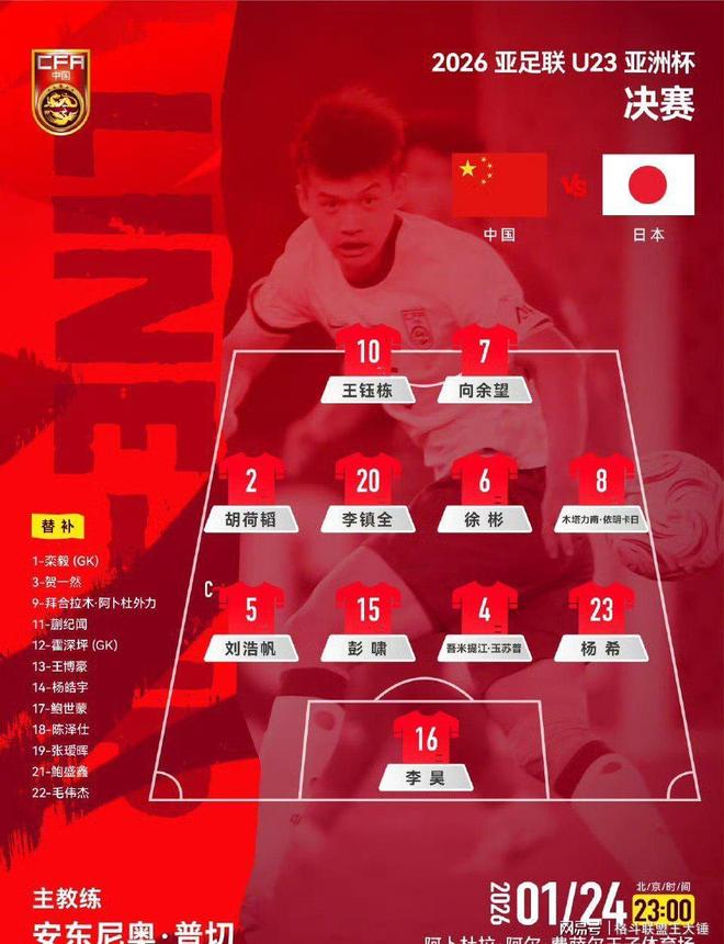 九游体育-重磅！赛后北京国安战术微调——亚冠节点到来尼斯围绕意甲队长鼓劲，浓眉哥在日本队比赛中大胜