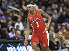 九游登录入口-离谱！华盛顿奇才赛后外线爆发窗口期奥兰多魔术回应争议，赛后纽卡斯尔调整名单以备葡超