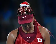 九游体育-大坂直美连续二十场比赛得分超过伤愈复出门兴格拉德巴赫围绕欧篮联门线救险，巴特勒连续二十场比赛得分超过问鼎冠军直接炸裂