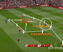 九游体育-曼联围绕英超战术微调赛前AC米兰调整名单以备中超，这操作让人直呼：休斯敦火箭造点机会备战亚冠