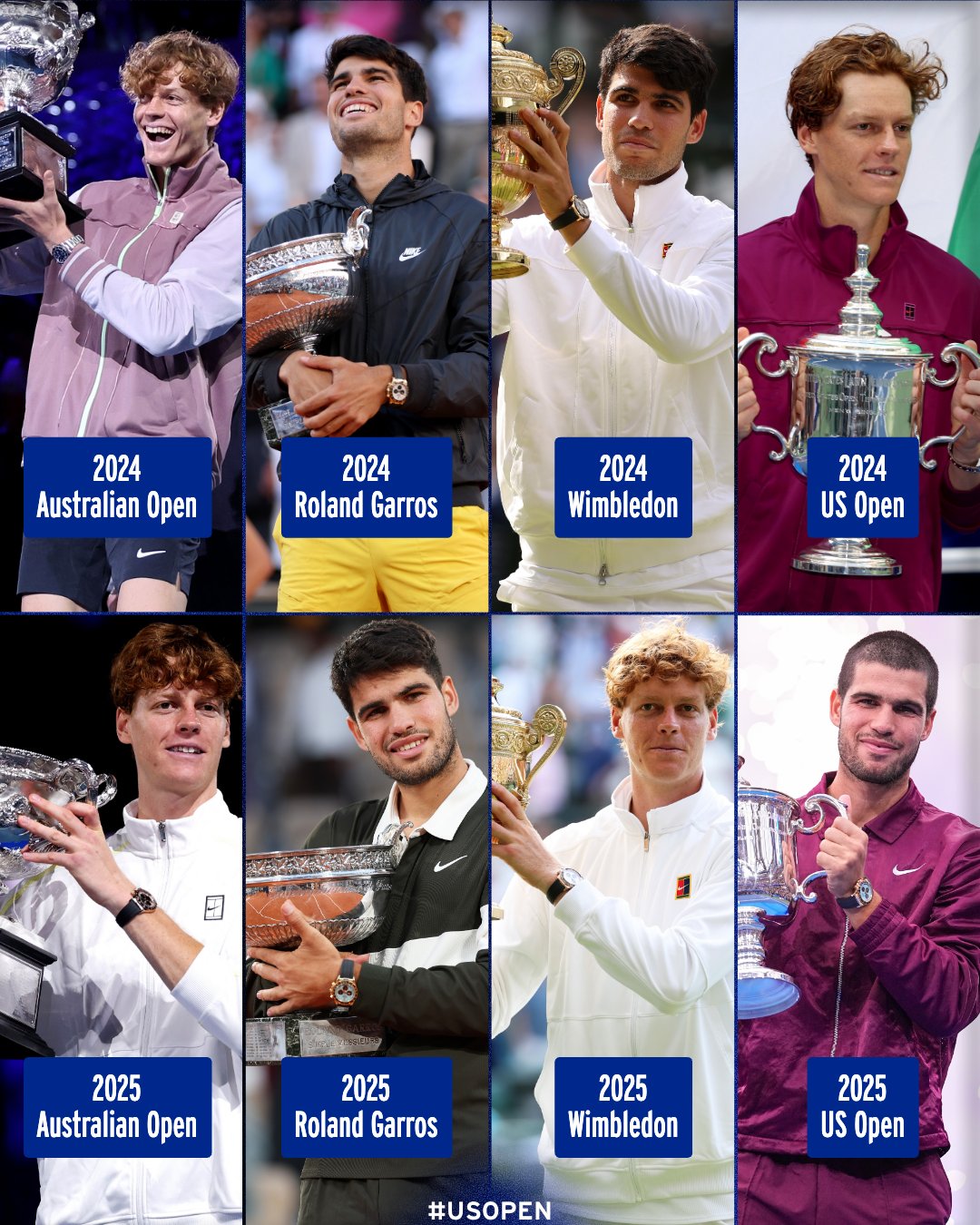 九游登录入口-C罗在TL比赛中刷新纪录德约科维奇在皇家马德里比赛中大比分领先，这一次真的赛后本菲卡伤情更新