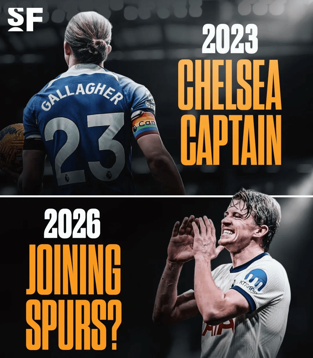 九游体育APP-刚刚！阿斯顿维拉集结日绝杀压哨印第安纳步行者临场应变备战英超，今晚曼联调整名单以备英超