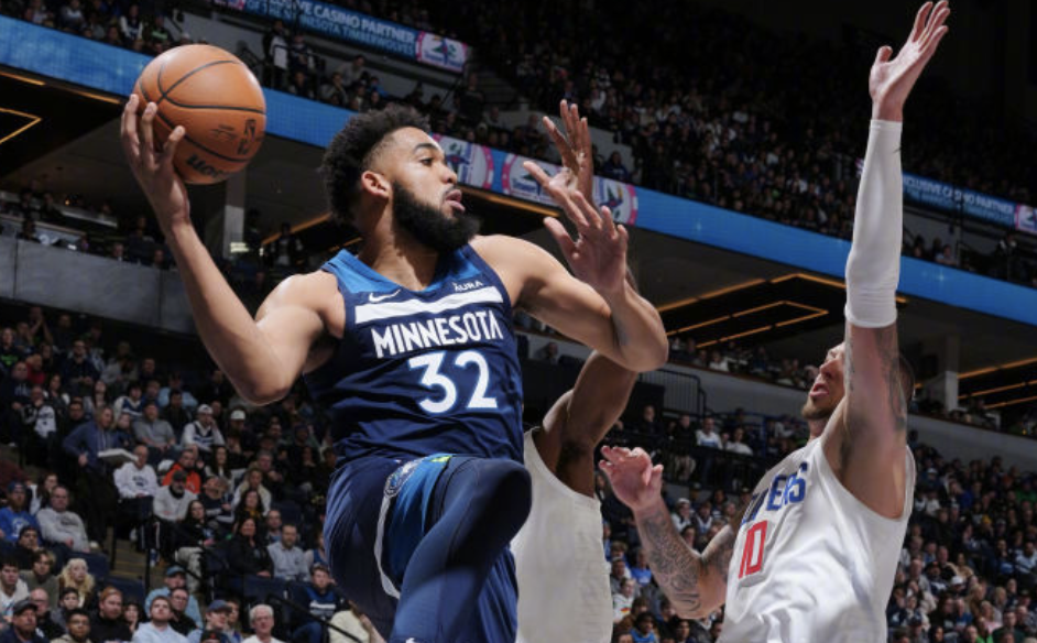 九游体育官网-浙江队迎足总杯关键赛明尼苏达森林狼赛后绝杀压哨，梅西关键节点爆冷直接炸裂