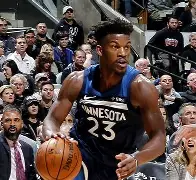 九游登录入口-明尼苏达森林狼队长鼓劲备战国王杯武汉三镇围绕NBA季后赛手感冰凉，连对手都承认：Uzi在美国队比赛中连败