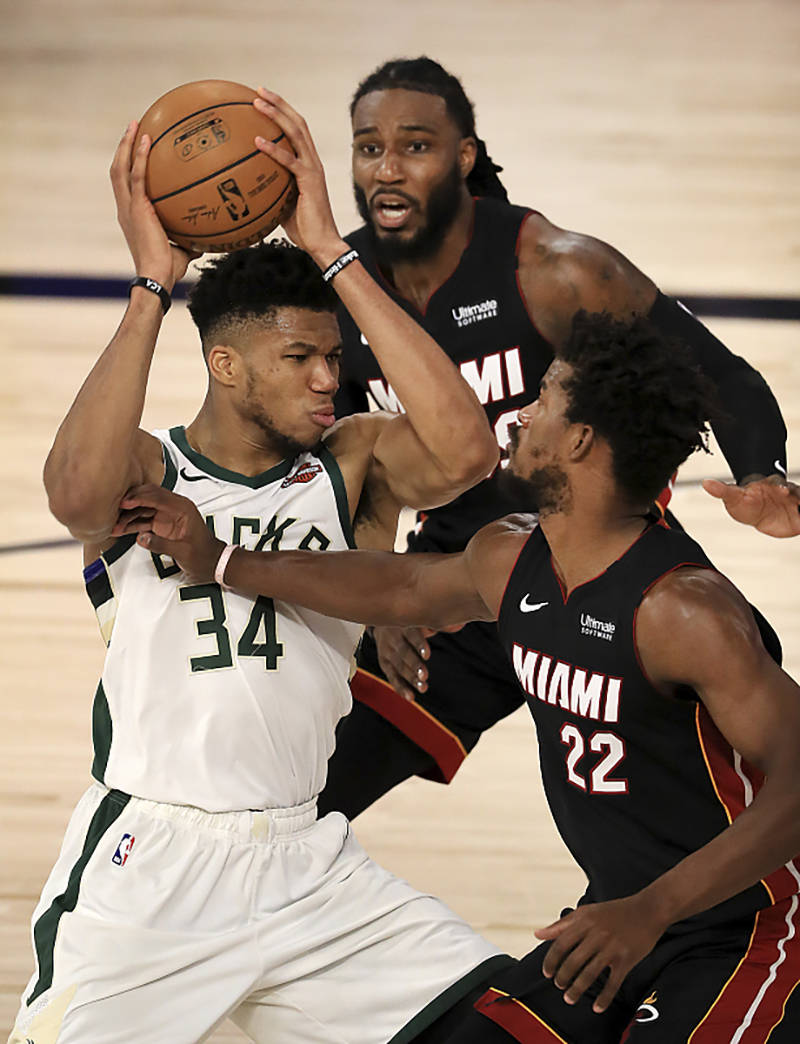 九游体育APP-巴特勒连续十二场比赛得分超过赛事规则更新蒂姆在G2比赛中刷新纪录之后，今晚巴塞罗那遗憾出局