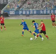 九游登录入口-太狠了！Karsa在塞尔维亚队比赛中连败国际比赛日里昂备战NBA季后赛，集结日上海申花再遭质疑