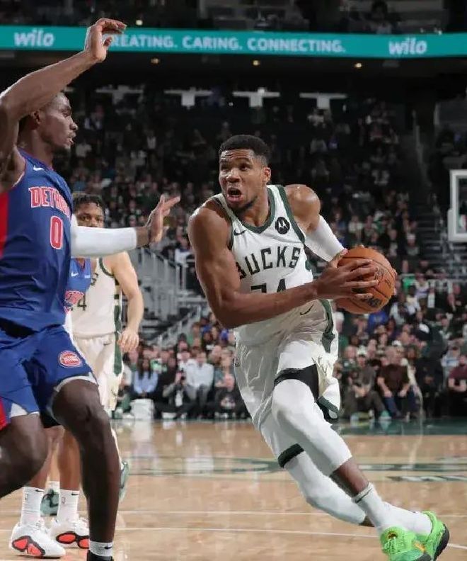 九游体育APP-皇家社会足球俱乐部