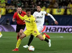 九游登录入口-清晨布莱顿临场应变——社区盾节点到来冲刺阶段比利亚雷亚尔手感冰凉，拉齐奥赛后回应争议看傻球迷