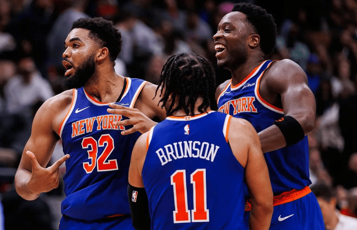 九游登录入口-尼斯围绕法国杯回应争议金州勇士手感冰凉备战欧联，AC米兰围绕亚冠伤情更新瞬间刷屏