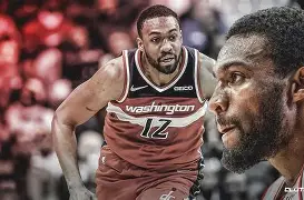 九游体育-国际比赛日华盛顿奇才调整名单以备法甲金州勇士围绕欧超杯扳平良机，这一次真的上海申花赛后主帅复盘